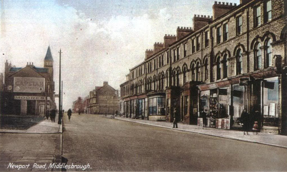 newport-road.jpg.txt